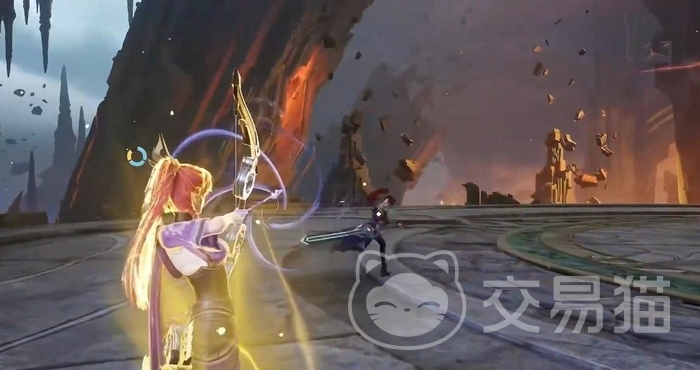 王者荣耀世界是买断制吗 王者荣耀世界是MMO游戏吗