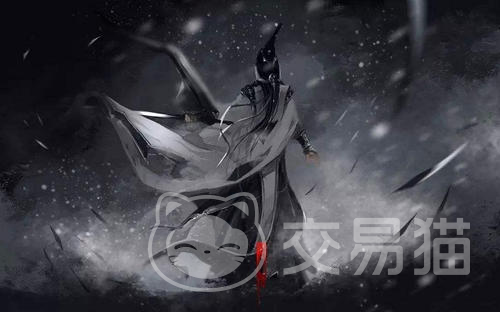 诡秘之主手游公测时间 诡秘之主手游最新公测日期及开服信息