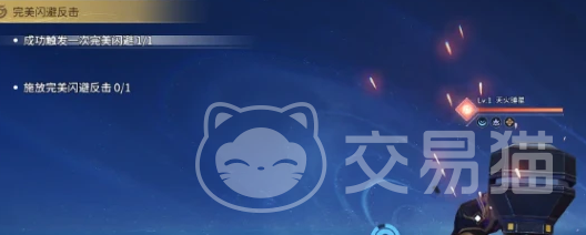 王者荣耀强力反击玩法入门指南 王者荣耀高阶反打技巧与实战应用