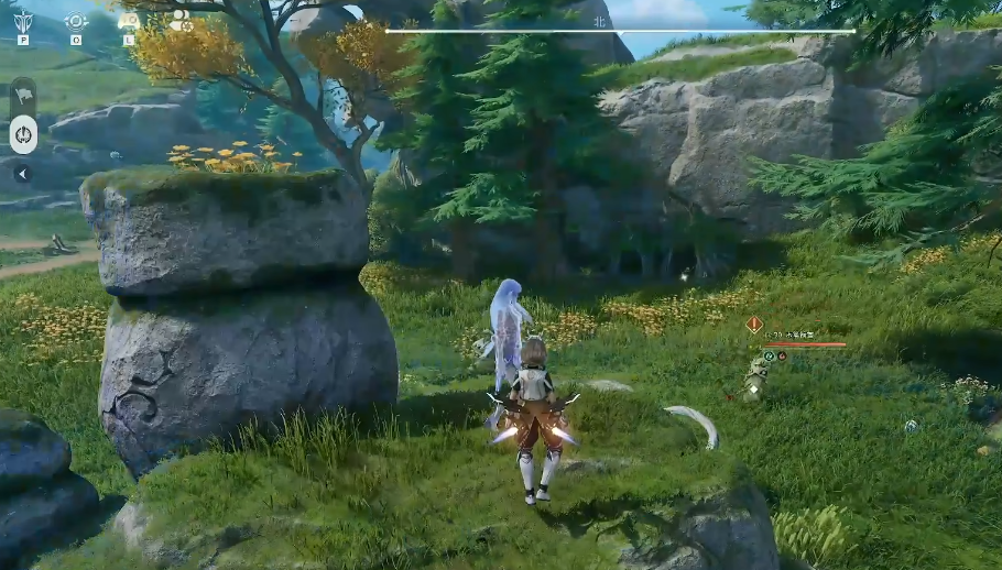 王者荣耀世界是单机还是联机 王者荣耀世界支持多人联机对战吗