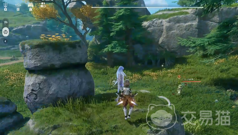 王者荣耀世界是单机还是联机 王者荣耀世界支持多人联机对战吗