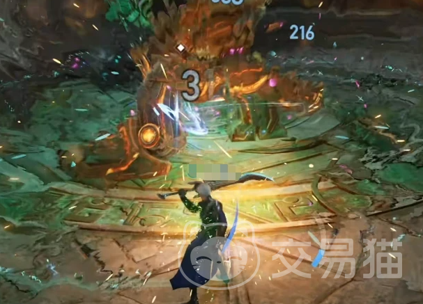 王者荣耀世界凯阵容搭配推荐 王者荣耀世界凯最佳搭档英雄组合