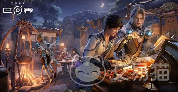 王者荣耀鲁班大师玩法攻略 王者荣耀鲁班大师出装铭文与实战技巧