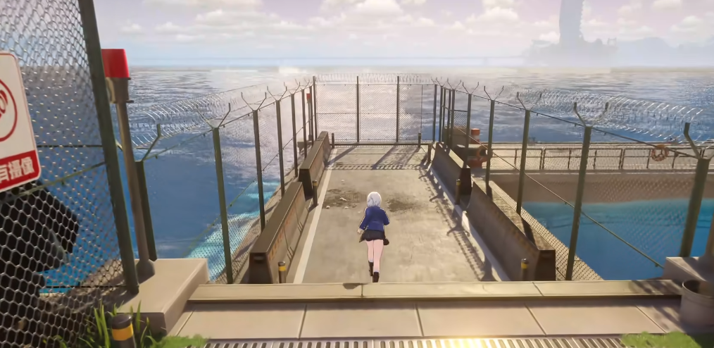 异环蜘蛛商店有什么用 异环蜘蛛商店玩法详解与实用技巧