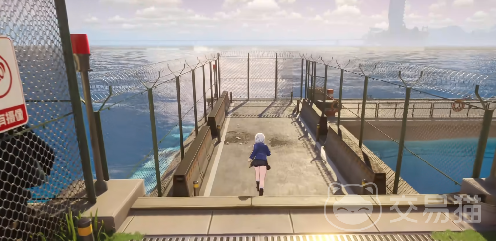 异环蜘蛛商店有什么用 异环蜘蛛商店玩法详解与实用技巧