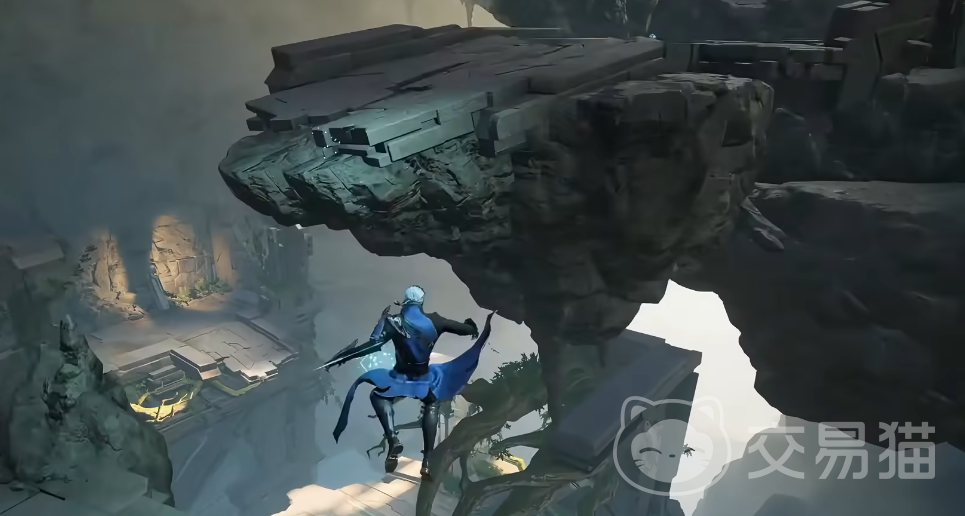 王者荣耀世界闪避博弈机制详解 王者荣耀闪避与反制策略深度解析