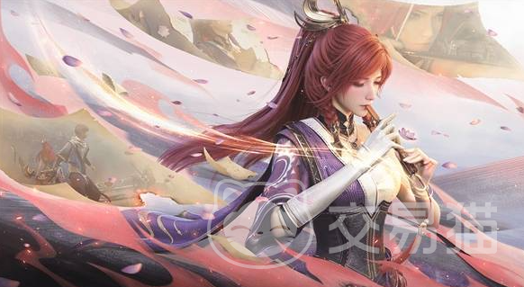 王者荣耀世界伽罗获取攻略 王者荣耀世界伽罗技能连招与操作技巧