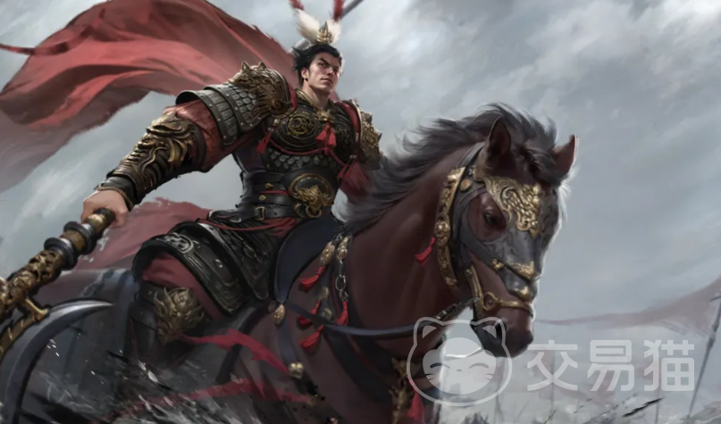 三国天下归心吕布玩法攻略 三国天下归心吕布新手入门与进阶技巧