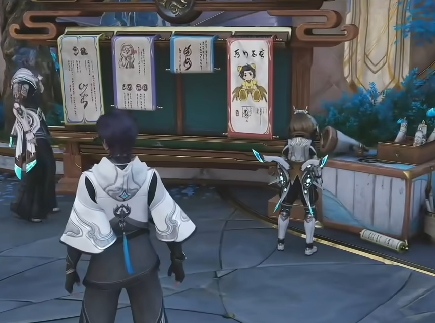 王者荣耀世界主机版能玩吗 王者荣耀世界主机端上线情况与兼容设备详解