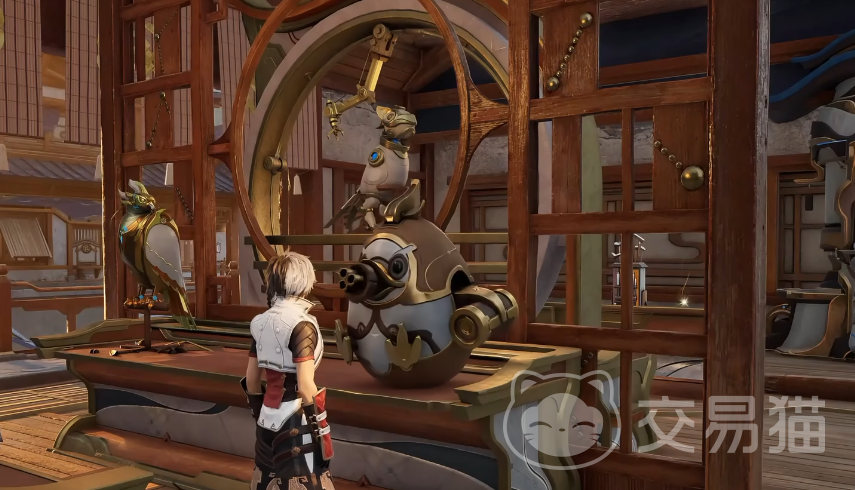 王者荣耀世界角色获取攻略 王者荣耀世界角色怎么获得全解析