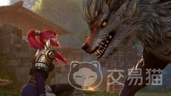 王者荣耀世界花木兰强度解析 王者荣耀世界花木兰连招技巧与实战打法