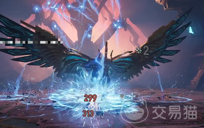 王者荣耀青铜巨兽打法攻略 王者荣耀世界模式青铜巨兽详细通关思路