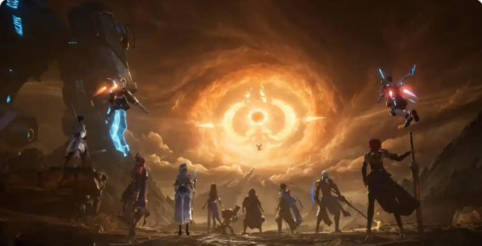 王者荣耀世界氪金模式解析 王者荣耀世界主要付费点与性价比指南