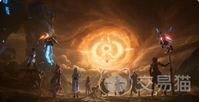 王者荣耀世界氪金模式解析 王者荣耀世界主要付费点与性价比指南