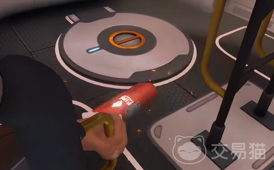 深海迷航手游能联机吗 深海迷航手游联机方法与多人游戏设置详解