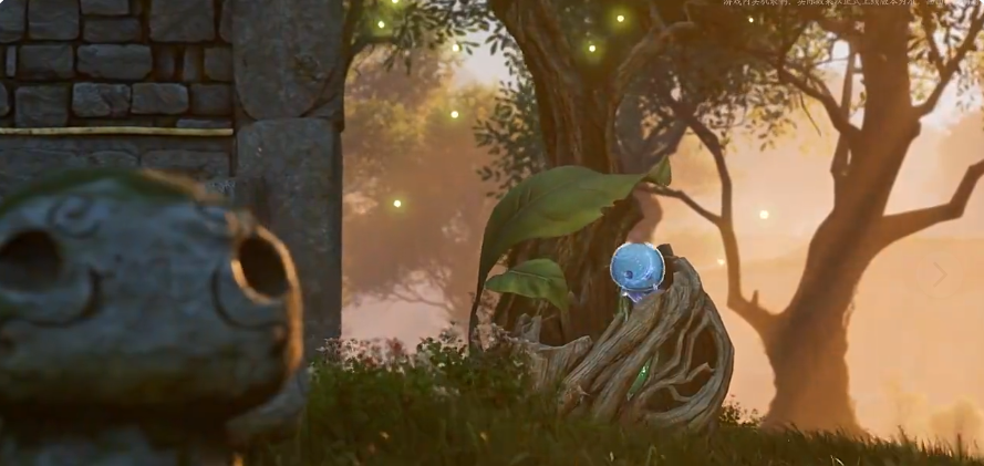 王者荣耀世界是什么类型游戏 王者荣耀世界游戏玩法与世界观介绍