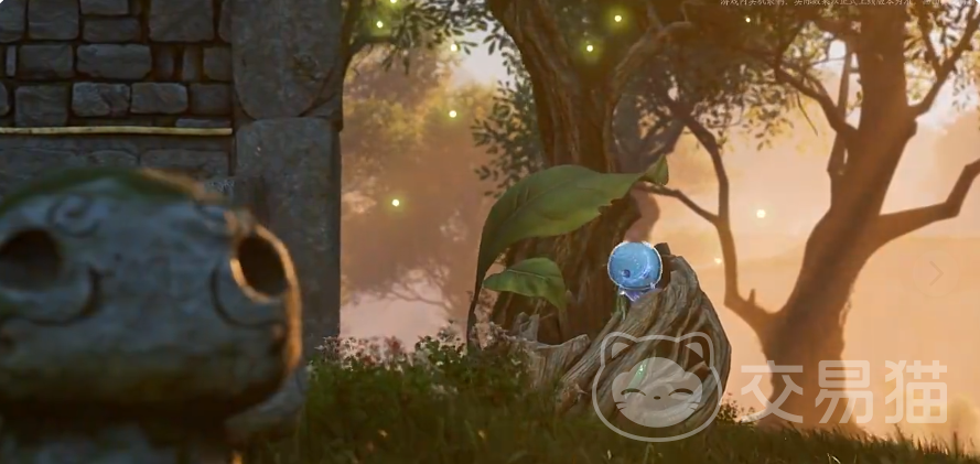 王者荣耀世界是什么类型游戏 王者荣耀世界游戏玩法与世界观介绍