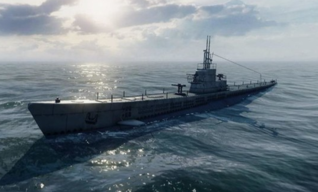 苍蓝前线东桑阵营强度解析与角色培养指南