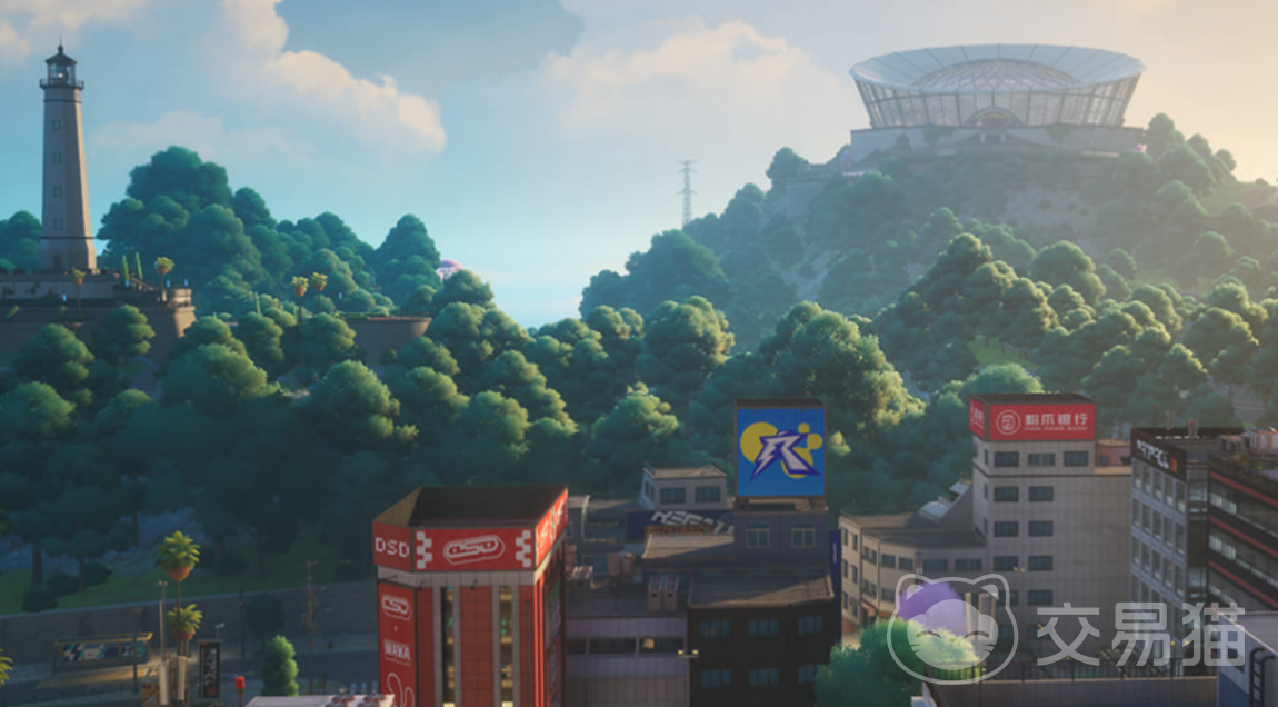 异环明音配音角色揭秘 异环主要角色声优阵容介绍