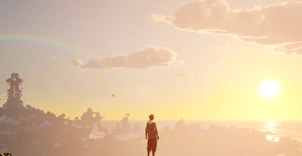 王者荣耀世界家园基建玩法详解 王者荣耀家园建设与资源管理全攻略