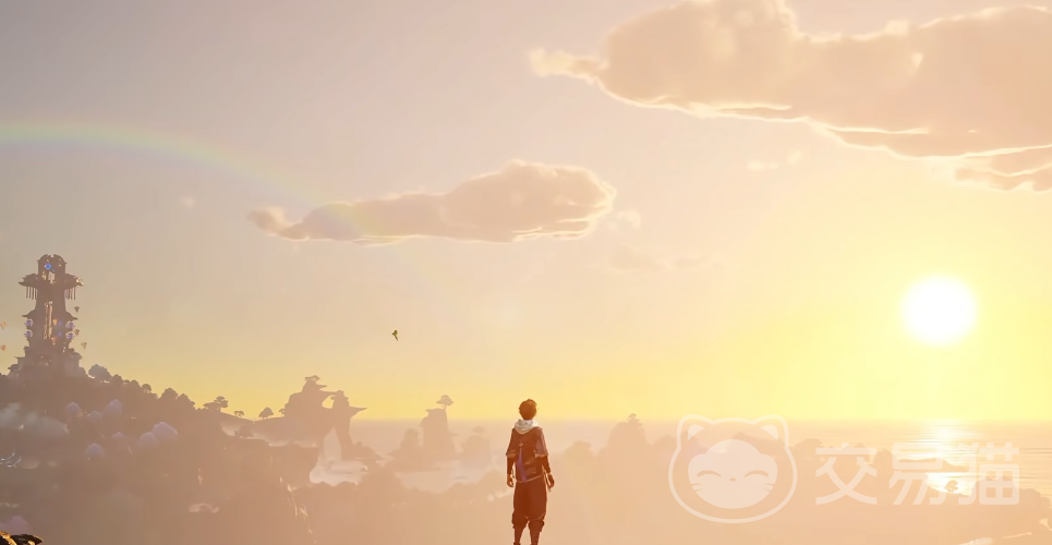 王者荣耀世界家园基建玩法详解 王者荣耀家园建设与资源管理全攻略