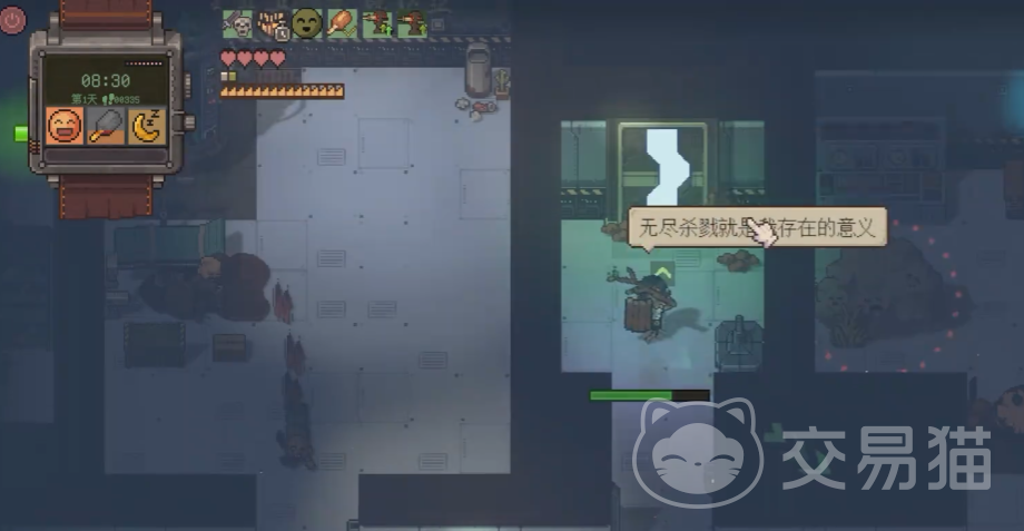 腐朽默示熔炉在哪解锁 腐朽默示熔炉详细解锁步骤与前置条件