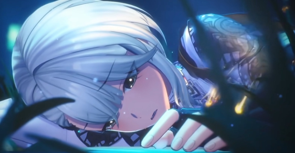 归环影狩流怎么玩 归环影狩流核心机制与实战技巧详解