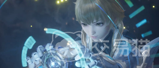 王者荣耀稷下星之队加入方法 王者荣耀稷下星之队报名条件与流程详解