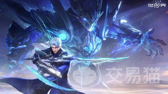 王者荣耀世界轮椅战神 王者荣耀轮椅玩家高光操作与实战技巧解析