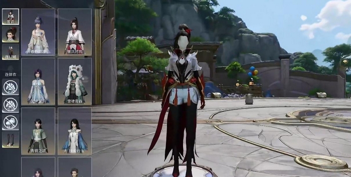 王者荣耀世界上线平台有哪些 王者荣耀世界支持哪些平台