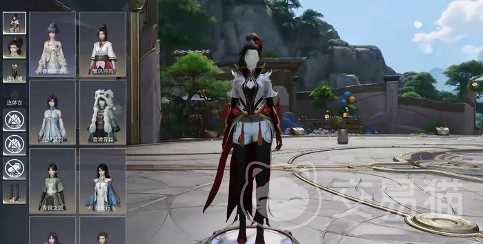 王者荣耀世界上线平台有哪些 王者荣耀世界支持哪些平台