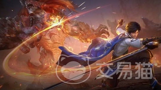 王者荣耀东方曜玩法攻略 王者荣耀东方曜连招技巧与出装铭文推荐