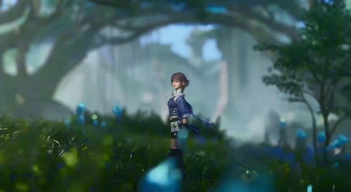 王者荣耀世界游戏引擎解析 王者荣耀世界游戏模式全面说明