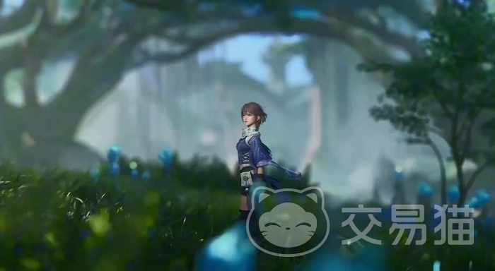 王者荣耀世界游戏引擎解析 王者荣耀世界游戏模式全面说明