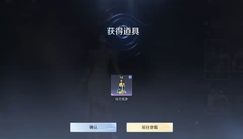 王者荣耀世界搬砖玩法 王者荣耀世界搬砖可行性与实操指南