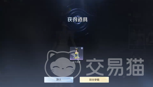 王者荣耀世界搬砖玩法 王者荣耀世界搬砖可行性与实操指南