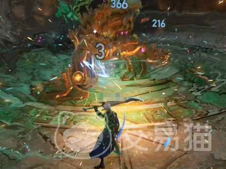 王者荣耀世界闪避博弈机制详解 王者荣耀闪避博弈玩法与实战技巧