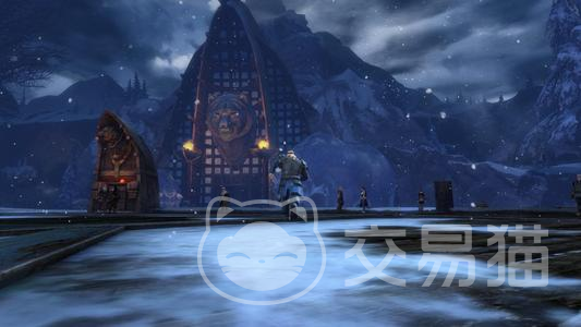 诡秘之主手游什么时候上线 诡秘之主手游上线时间及预约入口