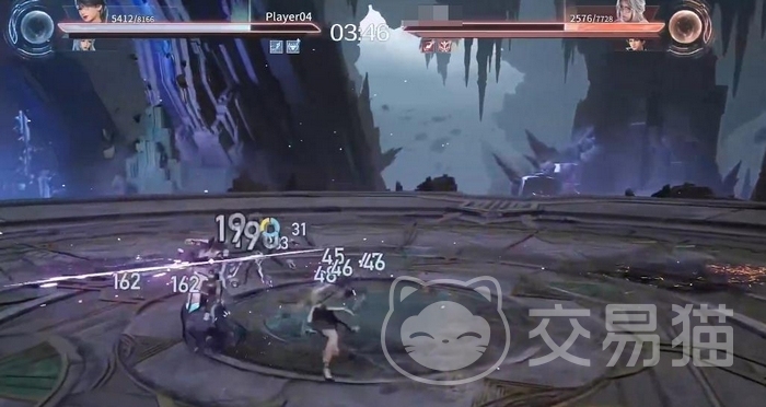 王者荣耀世界英文名是什么 王者荣耀World英文名称及命名由来解析