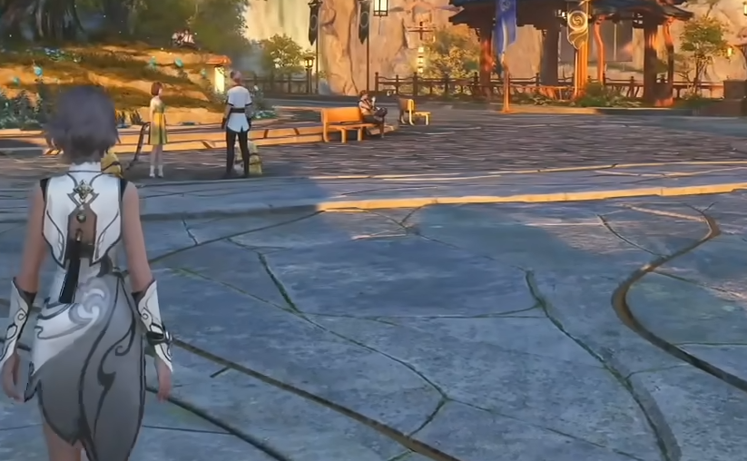 王者荣耀世界手游上线时间 王者荣耀世界手游公测日期及最新消息