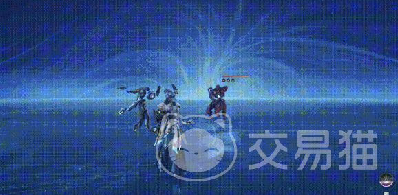 王者荣耀世界机关天才 王者荣耀机关术核心角色深度解析