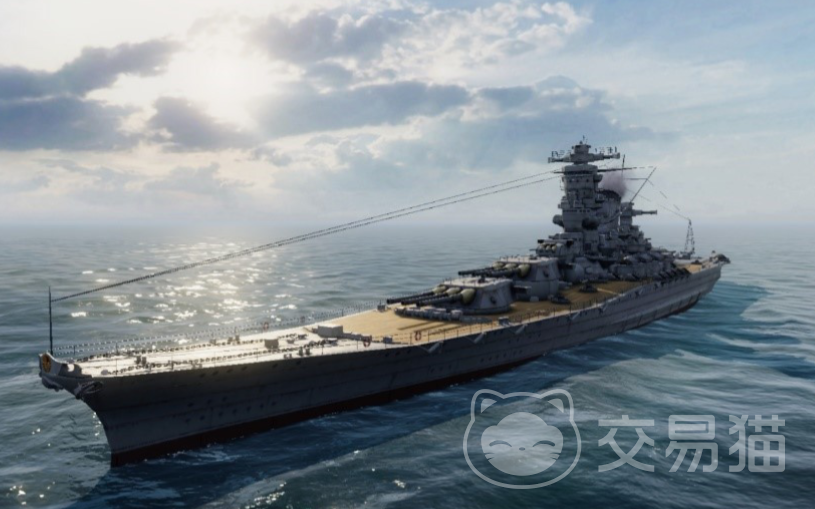 苍蓝前线钢铁巨舰 苍蓝前线钢铁巨舰角色强度解析与实战应用指南