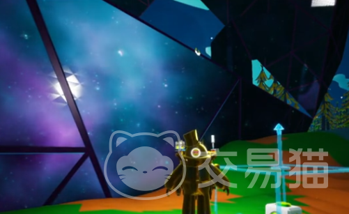 异星探险家旋转物品方法 异星探险家物品旋转操作指南