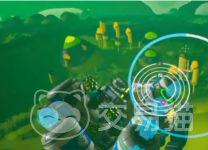 异星探险家车载钻头启动方法 异星探险家钻头使用教程与常见问题解答