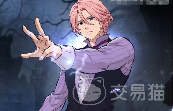 七大罪起源 吉尔桑达角色强度解析与技能机制详解