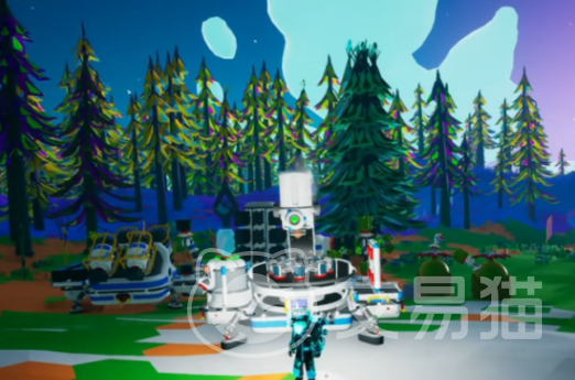 异星探险家陶瓷怎么获得 异星探险家陶瓷获取方法与技巧详解