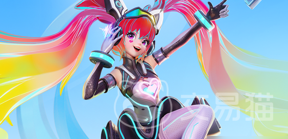 星之破晓安琪拉心灵闪烁技能详解 星之破晓安琪拉心灵闪烁连招技巧与实战应用