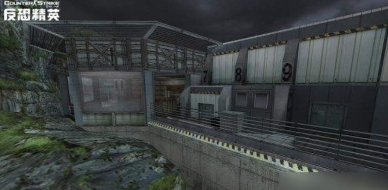 CSOL账号交易平台推荐及安全下载指南