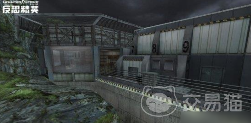 CSOL账号交易平台推荐及安全下载指南