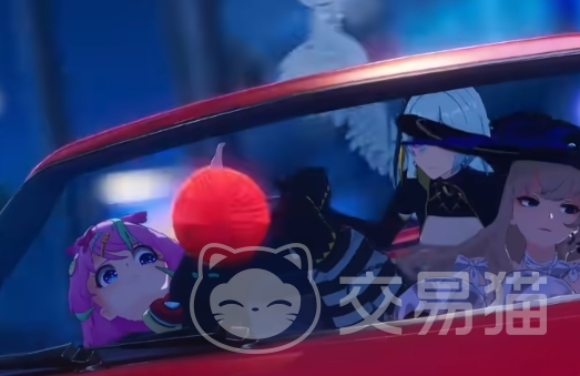 异环手游什么时候上线 异环手游上线时间汇总及预约入口